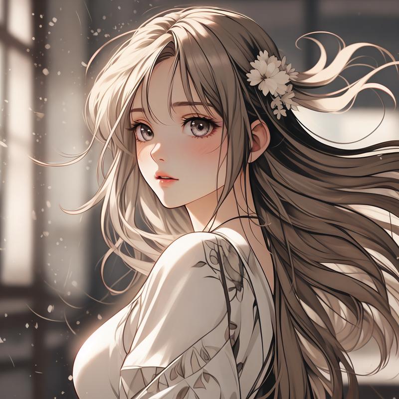 文旅部：2025年全国导游资格考试11月22日举行